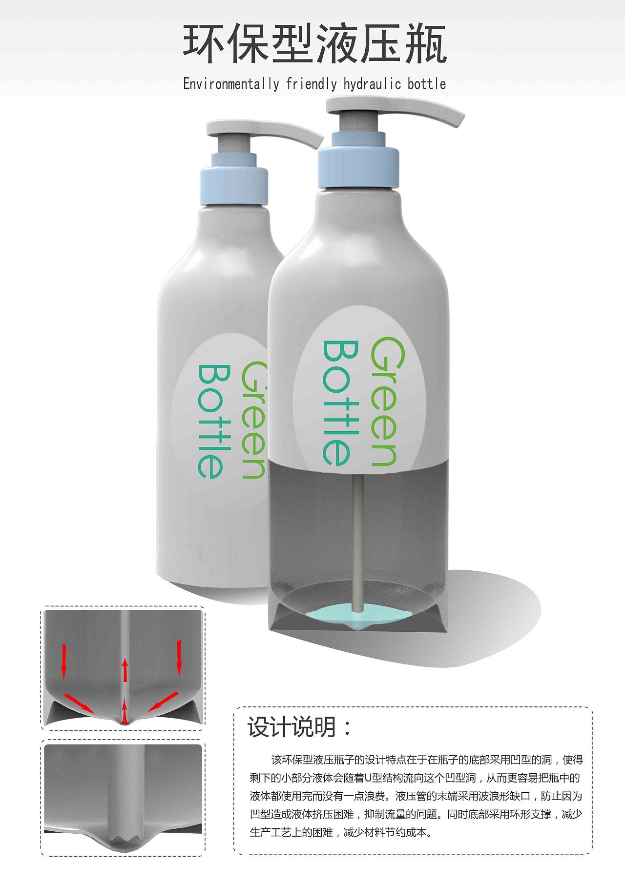 产品创意设计|工业/产品|生活用品|mingqiang